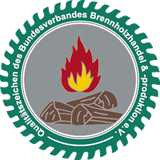 Bundesverband Brennholz