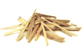 Anfeuerholz